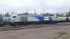 euro4006-02.jpg (132051 octets)