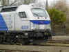 euro4008-02.jpg (154211 octets)
