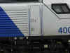 euro4008-03.jpg (74550 octets)