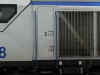 euro4008-04.jpg (88574 octets)