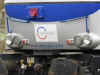 euro4008-05.jpg (81335 octets)