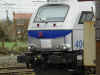 euro4008-06.jpg (99278 octets)