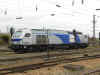 euro4008-07.jpg (124991 octets)