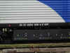euro4008-08.jpg (90738 octets)