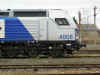 euro4008-12.jpg (126836 octets)