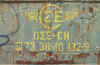 297425651_2111606589047371_7833793901690603254_n.jpg (210303 octets)