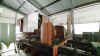 20200912_103538.jpg (387529 octets)