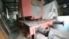 20200912_103715.jpg (342952 octets)