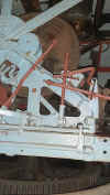 20200912_103739.jpg (504843 octets)
