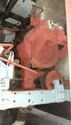 20200912_103745.jpg (427026 octets)