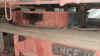 20200912_103801.jpg (417236 octets)
