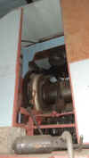 20200912_103825.jpg (387735 octets)