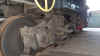 20200912_103858.jpg (397379 octets)