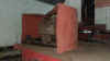 20200912_103906.jpg (387915 octets)