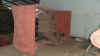 20200912_103917.jpg (402572 octets)