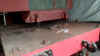 20200912_104019.jpg (427401 octets)