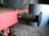 20200912_104036.jpg (250766 octets)