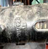 20200912_104054.jpg (342885 octets)