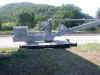 DSCN7206.JPG (216942 octets)