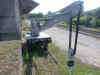 DSCN7207.JPG (198005 octets)
