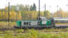 bb66650-01.jpg (199587 octets)