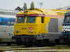 bb67423-01.jpg (77558 octets)