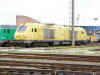 bb75082.jpg (123254 octets)