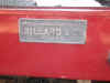 DSCN4992.JPG (134916 octets)