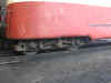 DSCN4995.JPG (647433 octets)