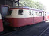 DSCN4996.JPG (663933 octets)