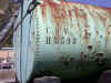 DSCN5027.JPG (692858 octets)