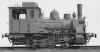 T3_6144.png (244281 octets)