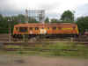 cc65505.jpg (134654 octets)