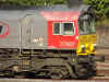 cc77507c.jpg (127301 octets)