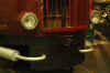 DSC_4491.JPG (818313 octets)