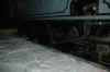 DSC_4515.JPG (822328 octets)