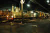DSC_4575.JPG (807521 octets)