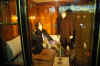 DSC_4596.JPG (867311 octets)