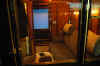 DSC_4597.JPG (824466 octets)