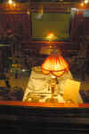 DSC_4608.JPG (858321 octets)
