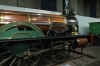 DSC_4632.JPG (869850 octets)