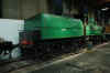 DSC_4682.JPG (868647 octets)