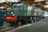 DSC_4789.JPG (974554 octets)