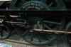 DSC_4815.JPG (830518 octets)