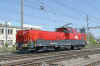 am940-42-1.jpg (492771 octets)