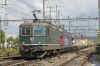 11335-ag.jpg (516848 octets)