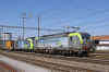 bls474-404-1.jpg (603947 octets)