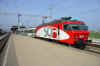 re446-tobias-grosh-Voralpen-express.jpg (133420 octets)