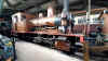 20200912_094745.jpg (452428 octets)