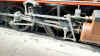 20200912_094804.jpg (461198 octets)